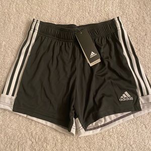 NWT Authentic Adidas Tastigo 19 Short